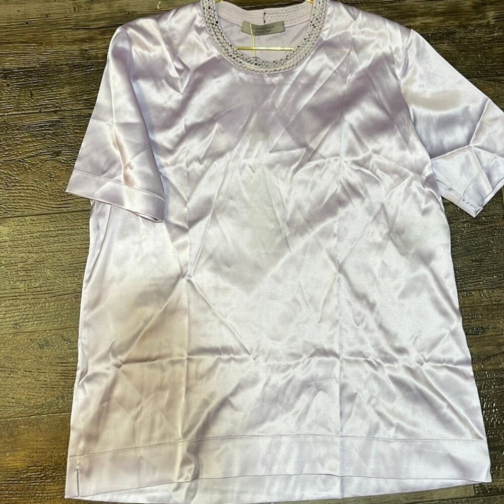 D.EXTERIOR WOOL TOP